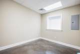 8808 Us Highway 11 - Photo 22