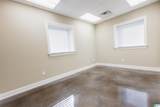 8808 Us Highway 11 - Photo 24