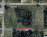 0 Van Buren Drive - Photo 1