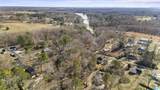 148 County Road 1304 - Photo 35