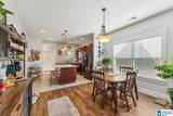 4846 Mountain Gap Drive - Photo 10