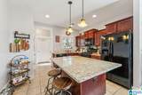 4846 Mountain Gap Drive - Photo 14