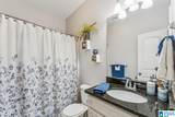 4846 Mountain Gap Drive - Photo 19