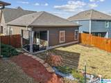 4846 Mountain Gap Drive - Photo 28