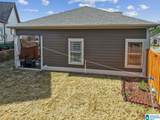 4846 Mountain Gap Drive - Photo 29