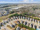 4846 Mountain Gap Drive - Photo 34