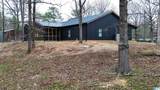 20878 Sycamore Road - Photo 31