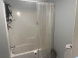 294 Mccalla Road - Photo 5
