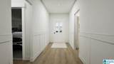 399 Lakeland Court - Photo 16