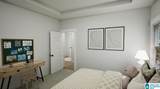 399 Lakeland Court - Photo 23