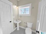 102 4TH AVENUE - Photo 17