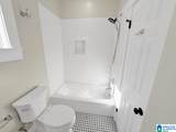 102 4TH AVENUE - Photo 18