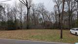2210 20TH STREET - Photo 1