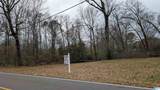 2210 20TH STREET - Photo 2