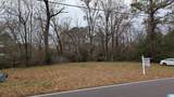 2210 20TH STREET - Photo 3