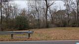 2210 20TH STREET - Photo 4