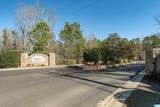 120 Coves Drive - Photo 18