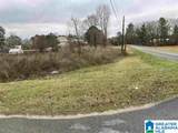 100 Amanda Drive - Photo 1