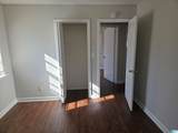 1022 Pine Street - Photo 13