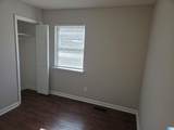 1022 Pine Street - Photo 15