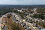 5053 Simms Ridge - Photo 60