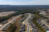 5053 Simms Ridge - Photo 61