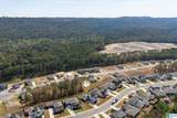 5053 Simms Ridge - Photo 62