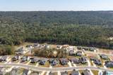 5053 Simms Ridge - Photo 63