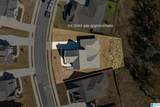 5053 Simms Ridge - Photo 67