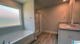 8284 Glenwood Way - Photo 20