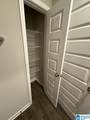 8284 Glenwood Way - Photo 21
