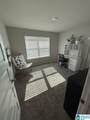 8284 Glenwood Way - Photo 23