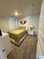 8284 Glenwood Way - Photo 24