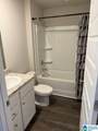 8284 Glenwood Way - Photo 26
