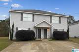 11424 Oak Arbor Way - Photo 1