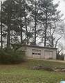 5149 Truman Aldrich Parkway - Photo 1