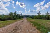28 County Road 63 - Photo 38