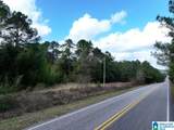 0 University Boulevard - Photo 2