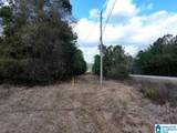 0 University Boulevard - Photo 3