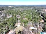 0 University Boulevard - Photo 5