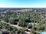 0 University Boulevard - Photo 7