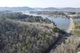 15 Mohawk Trail - Photo 1