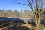 15 Mohawk Trail - Photo 10