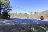 15 Mohawk Trail - Photo 12