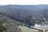 15 Mohawk Trail - Photo 16