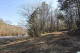 15 Mohawk Trail - Photo 17