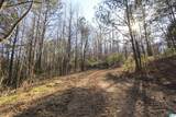 15 Mohawk Trail - Photo 18
