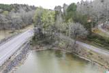 15 Mohawk Trail - Photo 2