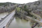 15 Mohawk Trail - Photo 23