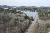 15 Mohawk Trail - Photo 24